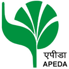 Apeda
