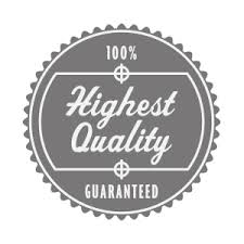 Quality Control Quality Control